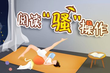 EasyGo详解如何办理缅甸签证延期